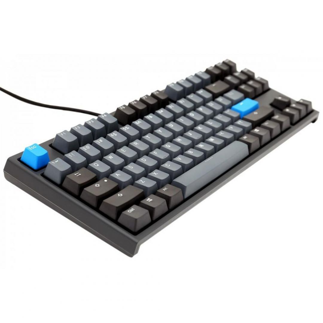 ducky-tec-mecanico-one-2-tkl-skyline