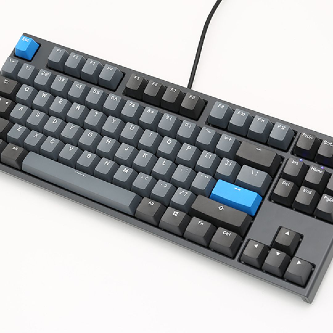 ducky-tec-mecanico-one-2-tkl-skyline