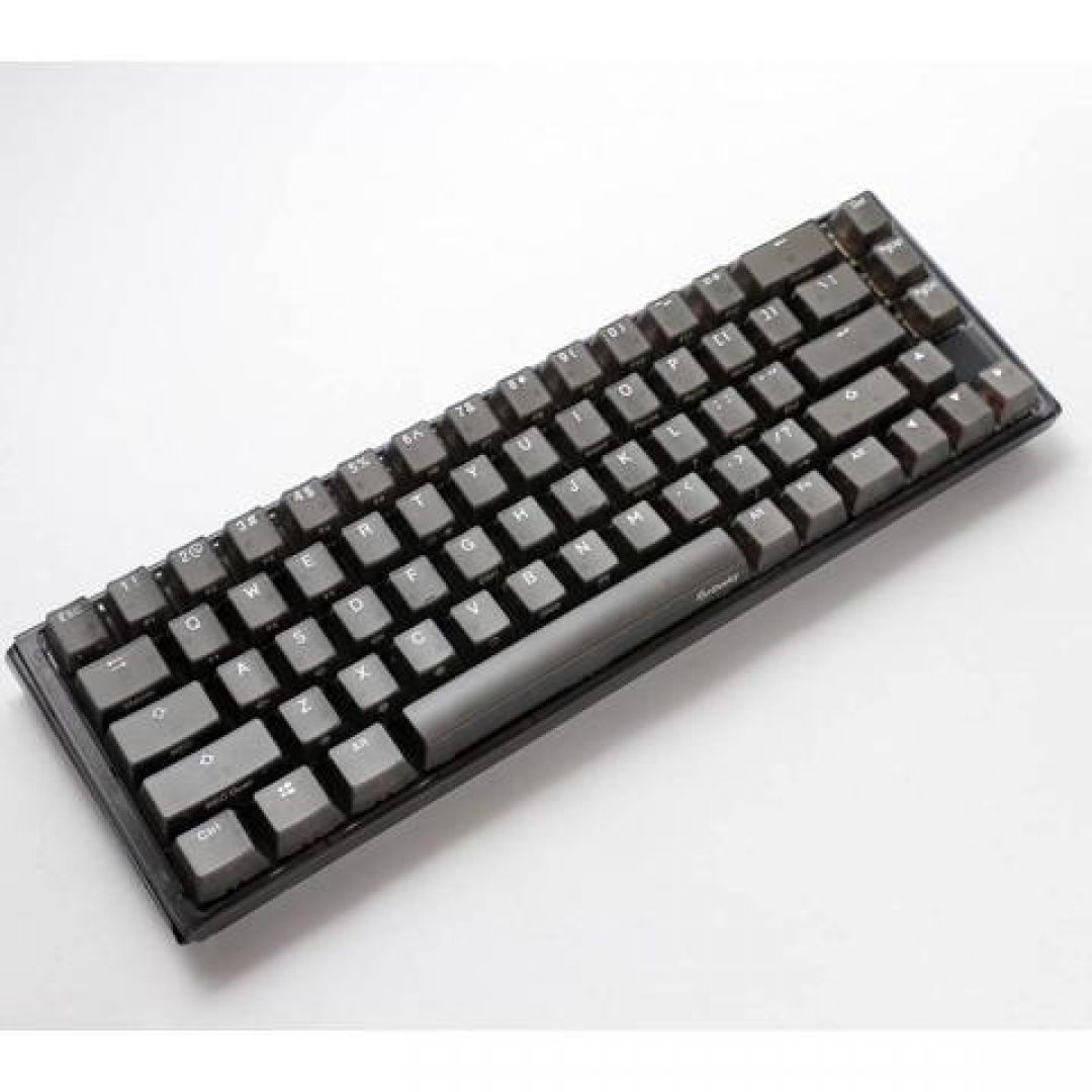 ducky-tec-mecanico-one-3-aura-clear-blak