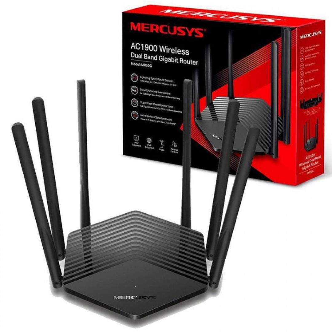 router-mercusys-mr50g-ac1900-dual-band