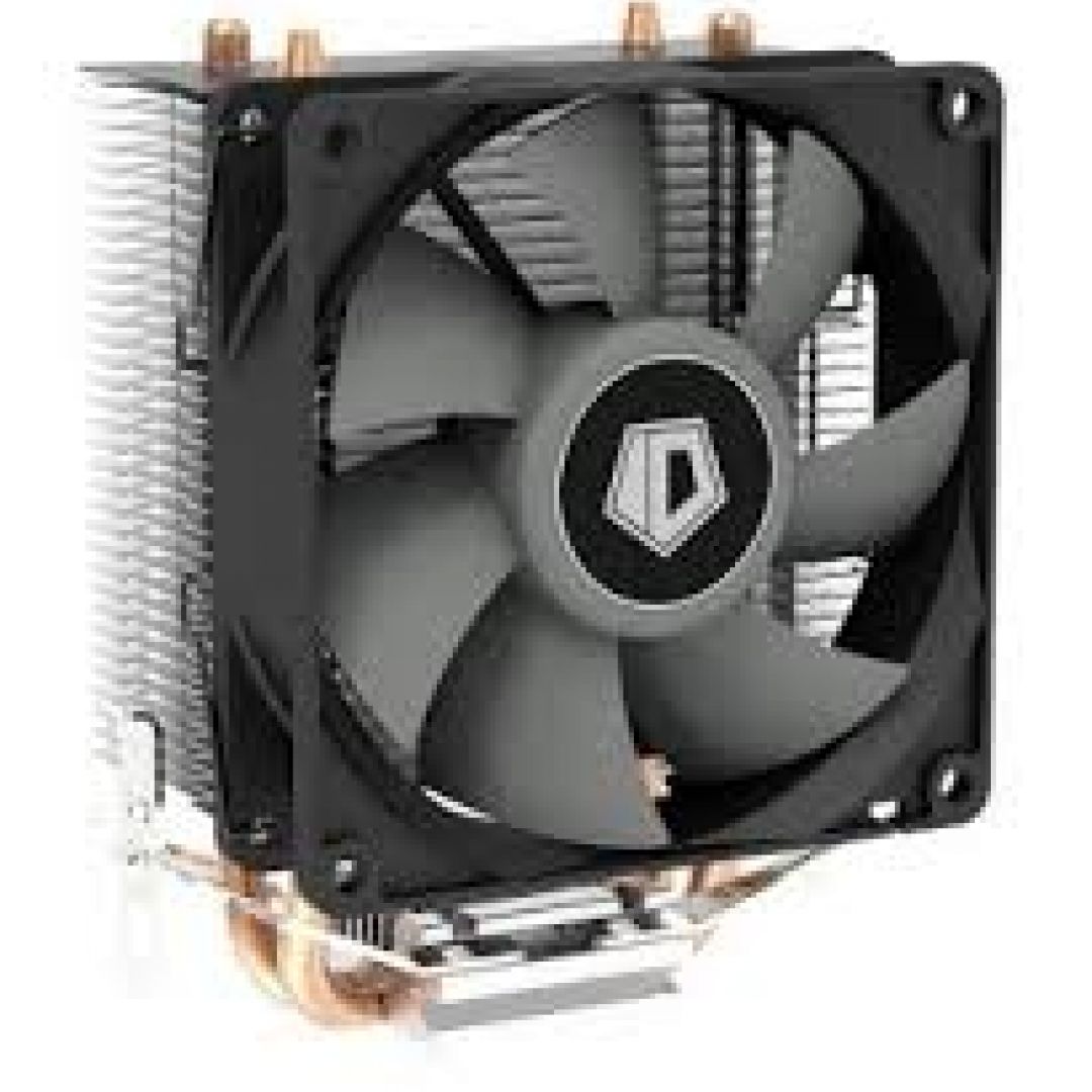 cooler-id-cooling-c902-v3