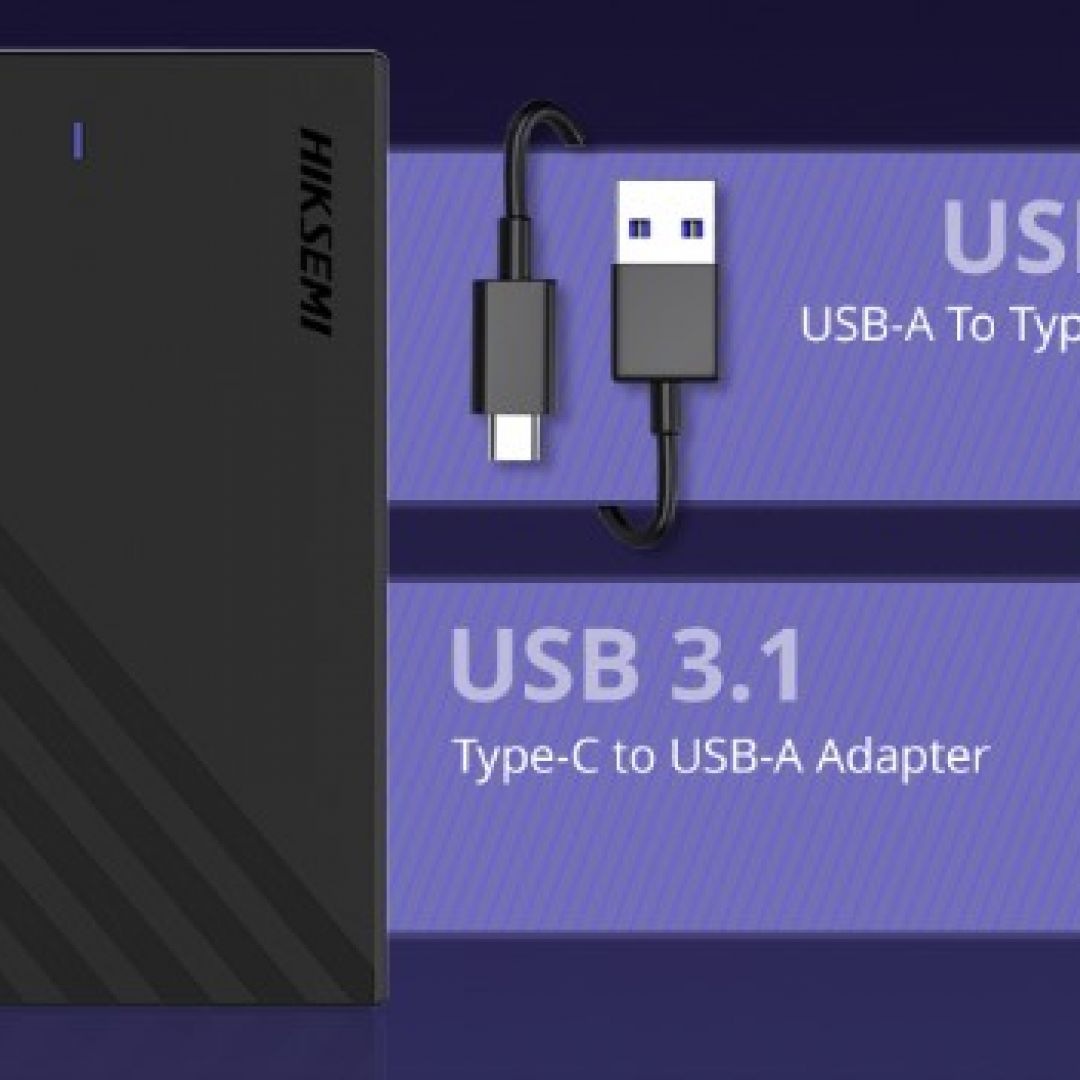 carry-disk-hiksemi-usb-32-tipo-c