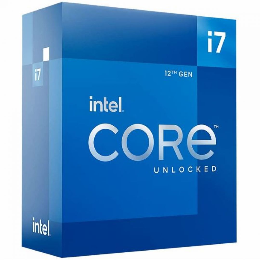 micro-intel-core-i7-12700f-210-ghz-1700