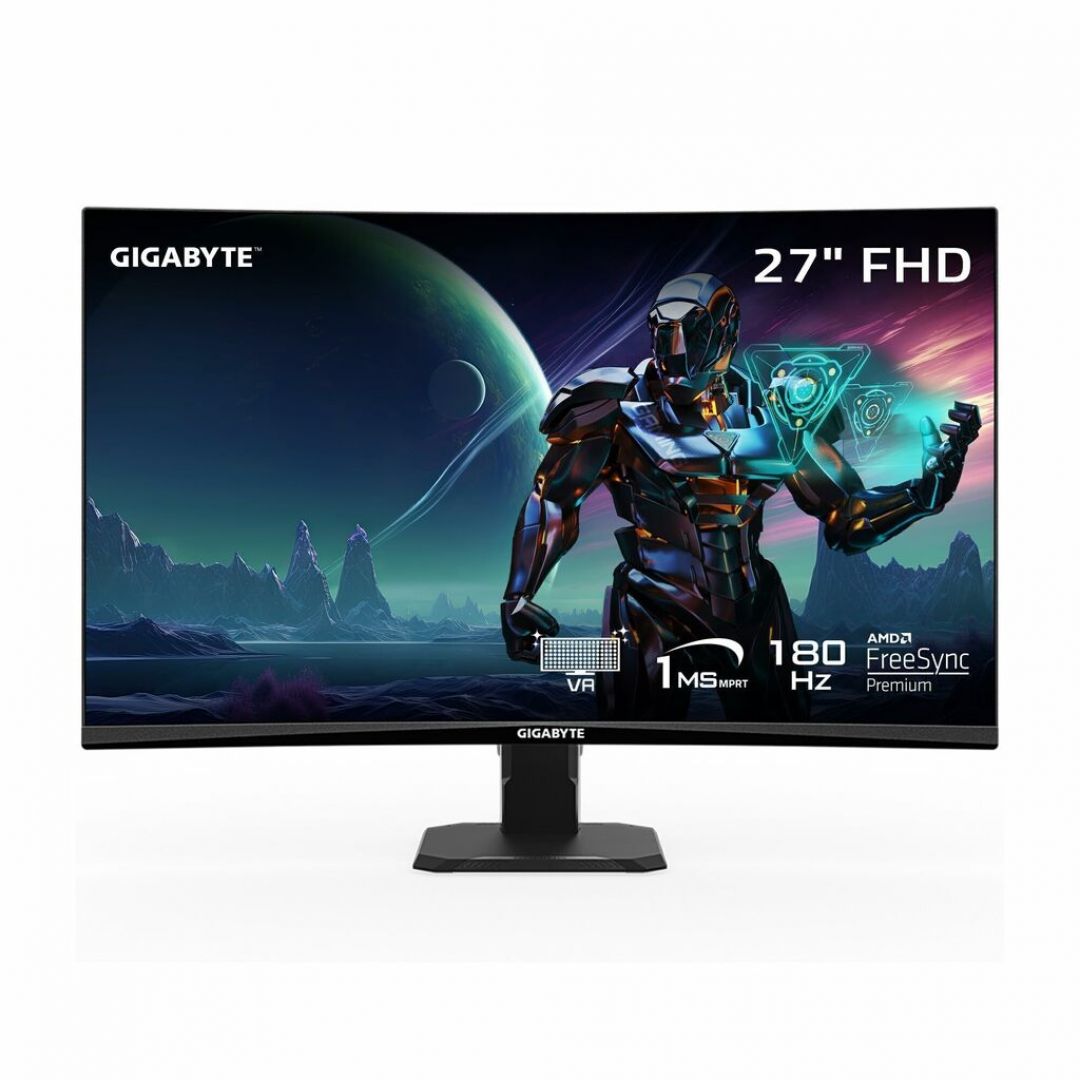 monitor-gigabyte-27-curvo-gs27fc-180-hz