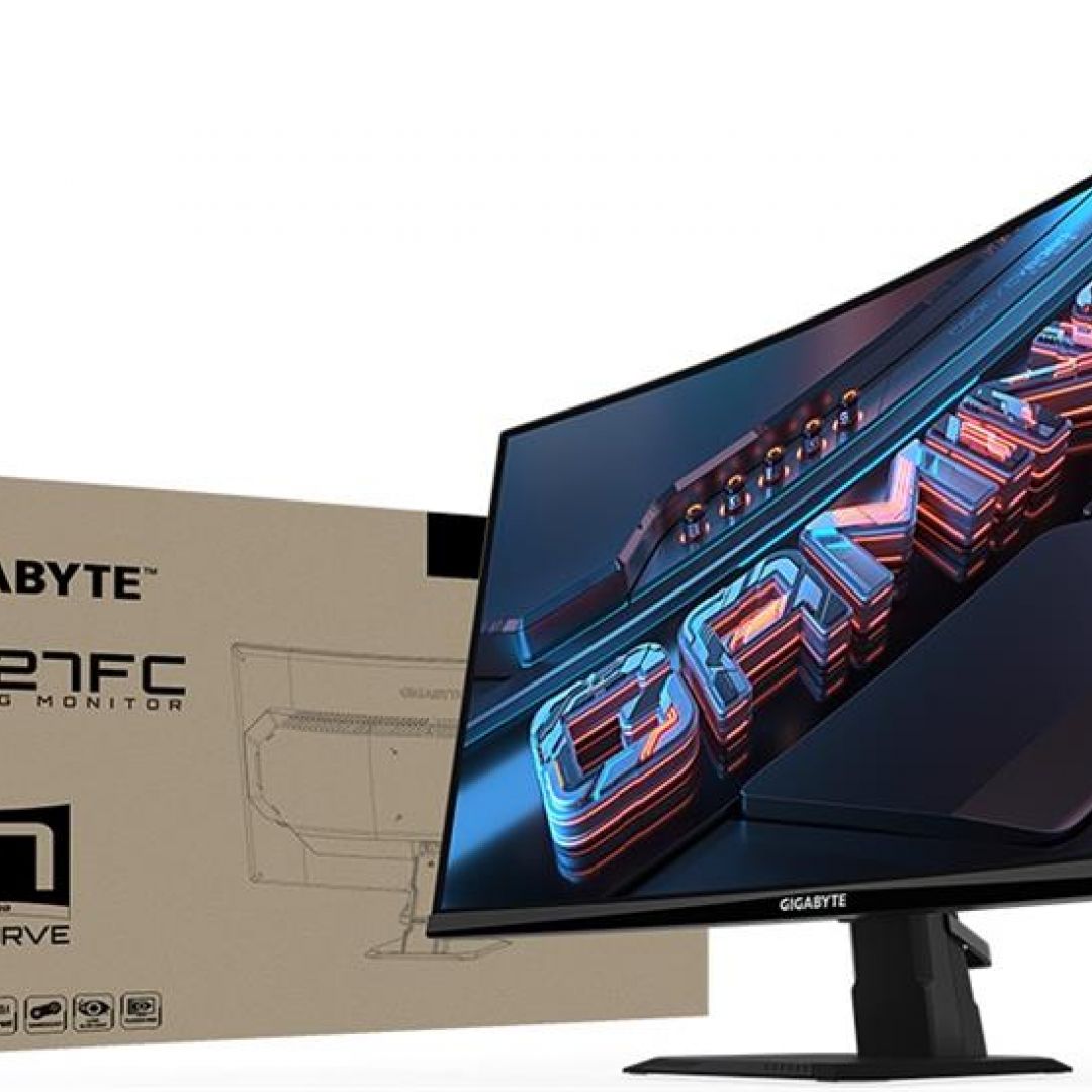 monitor-gigabyte-27-curvo-gs27fc-180-hz