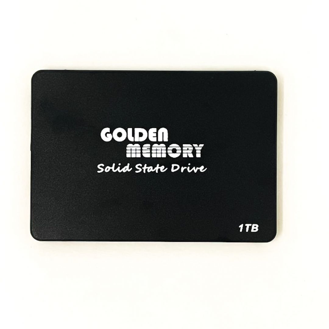 ssd-1tb-sata-25-golden-memory