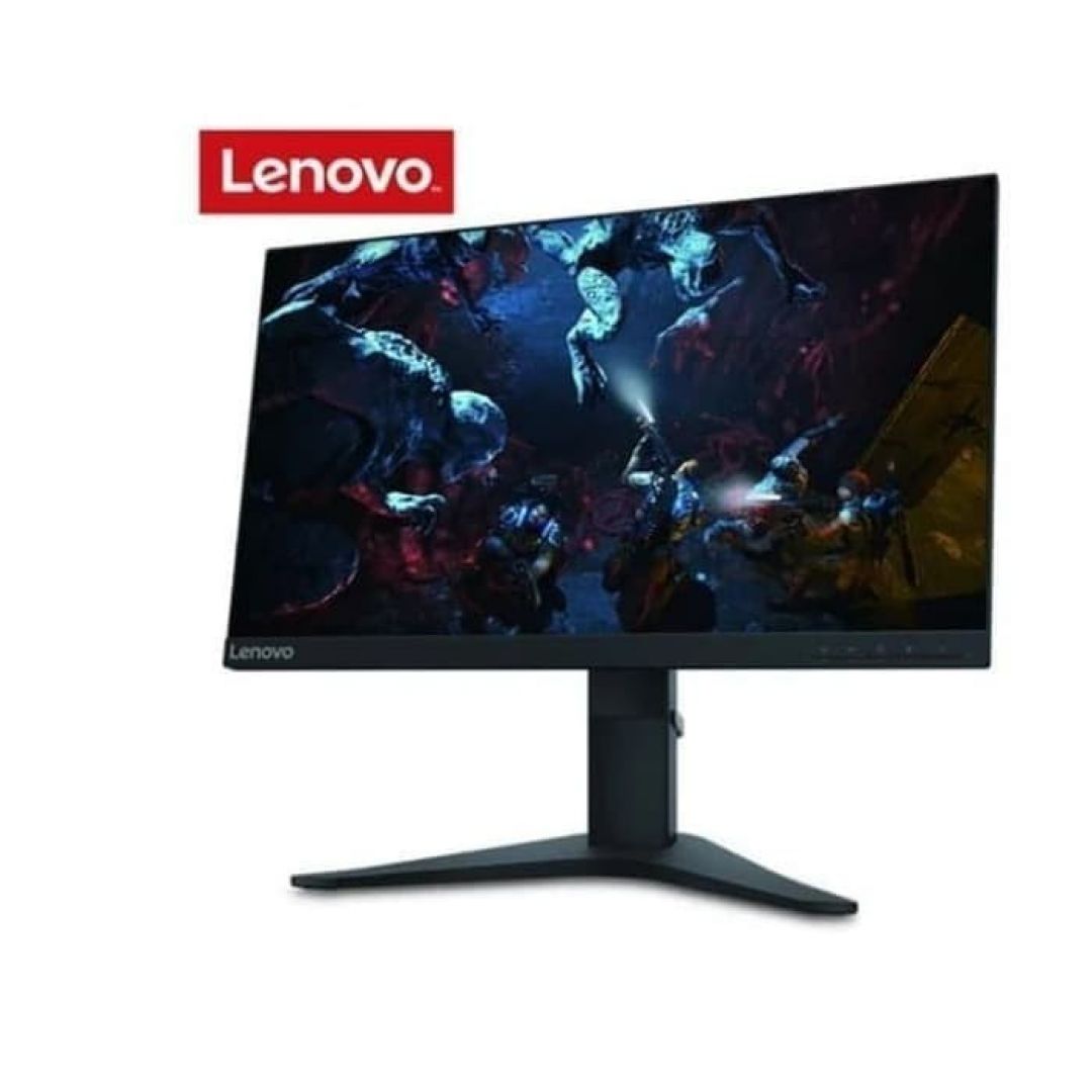 monitor-lenovo-g2510-245-144-hz