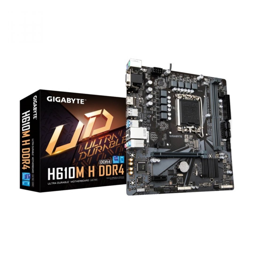 mother-gigabyte-h610-m-h-ddr4-s1700