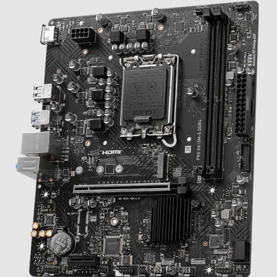 mother-msi-pro-h610m-s-1700-ddr4