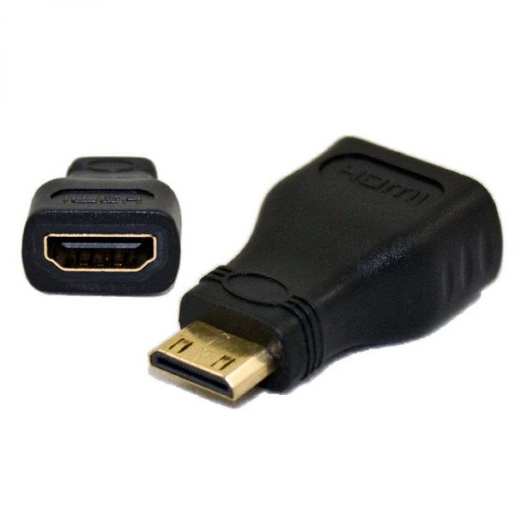 adaptador-mini-hdmi-a-hdmi