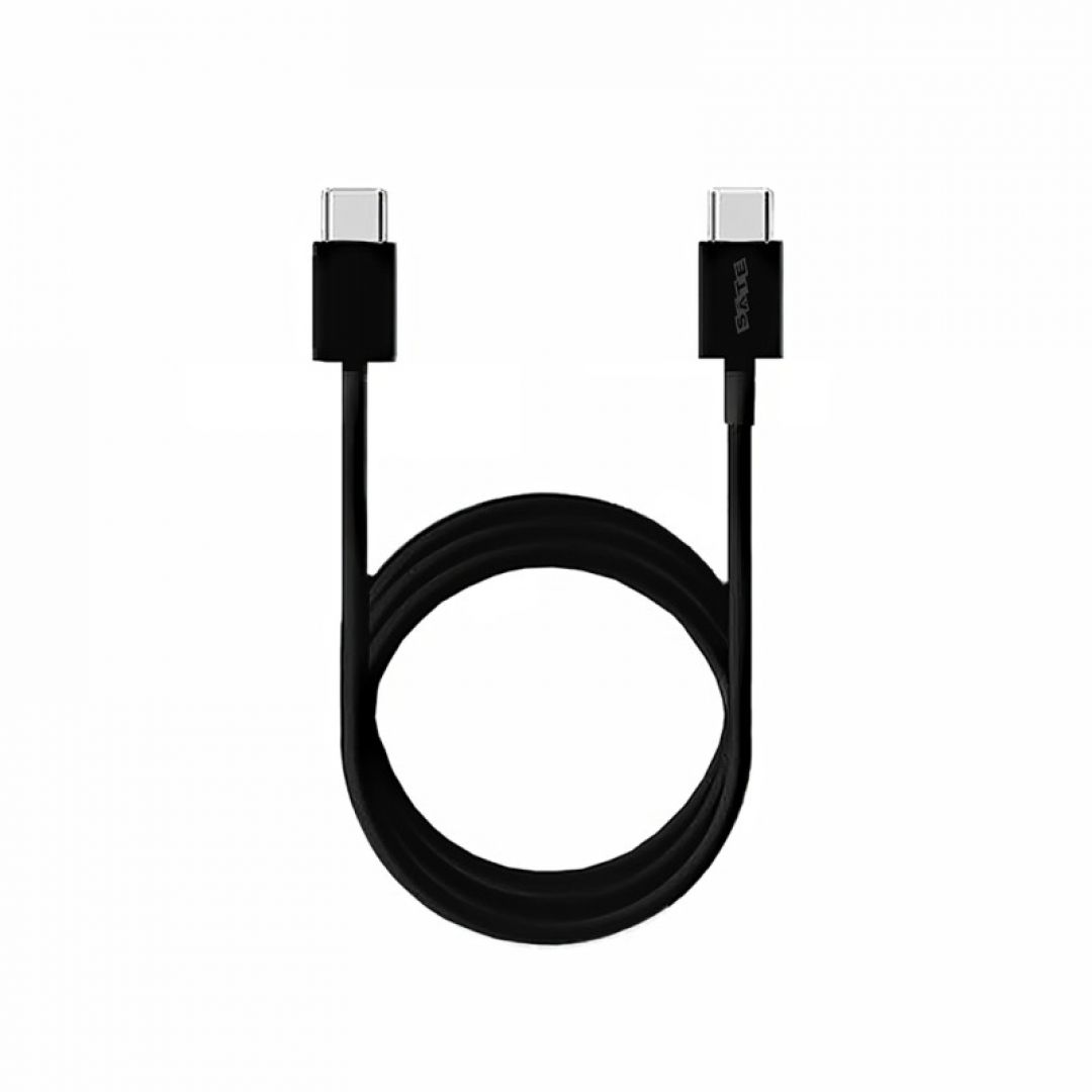 cable-usb-tipo-c-a-tipo-c-100e-emark