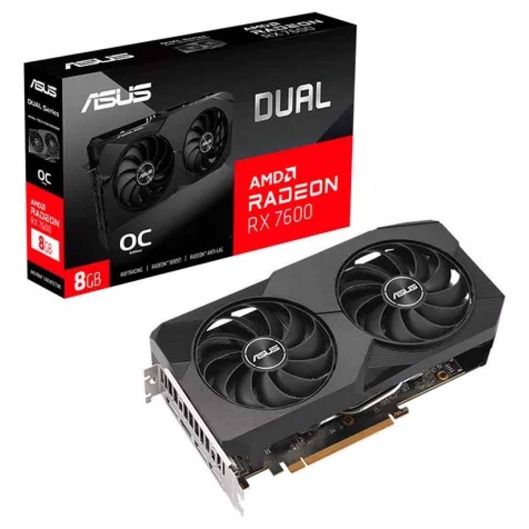 vga-asus-rx-7600-8gb-dual-v2-oc