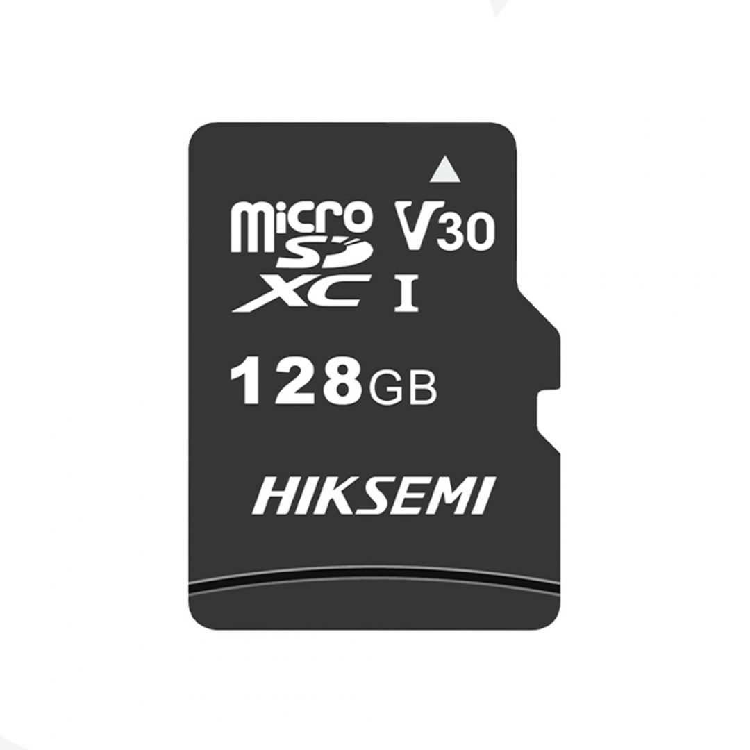 memoria-micro-sd-128-gb-hiksemi