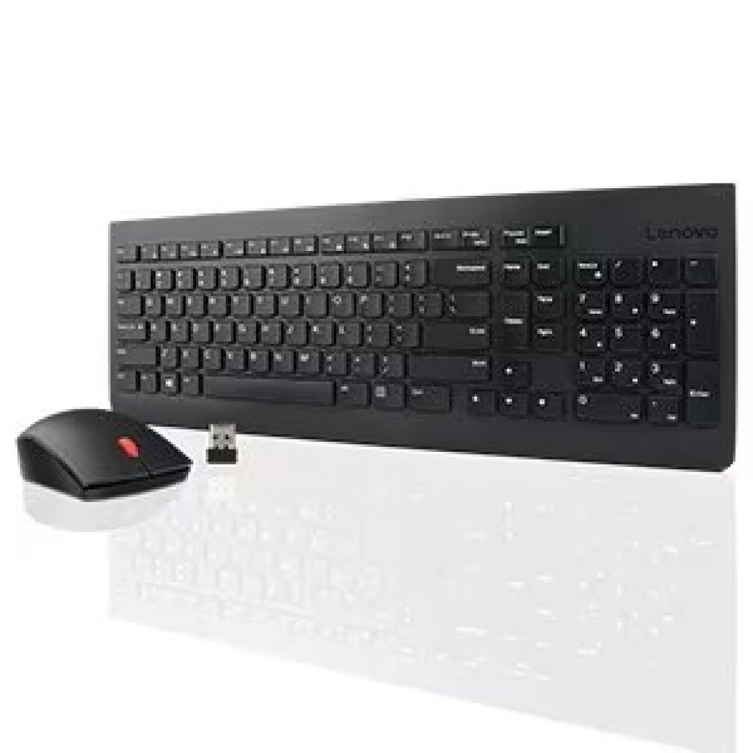 combo-lenovo-teclado-y-mouse-wireless