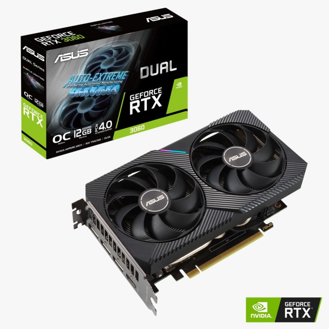 vga-rtx-3060-asus-dual-12gb-v2