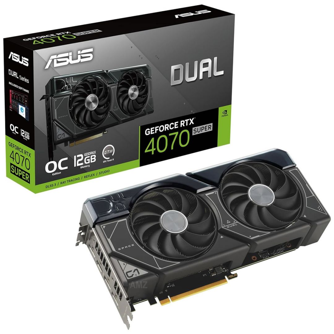 vga-asus-rtx-4070-super-12gb-dual-ddr6