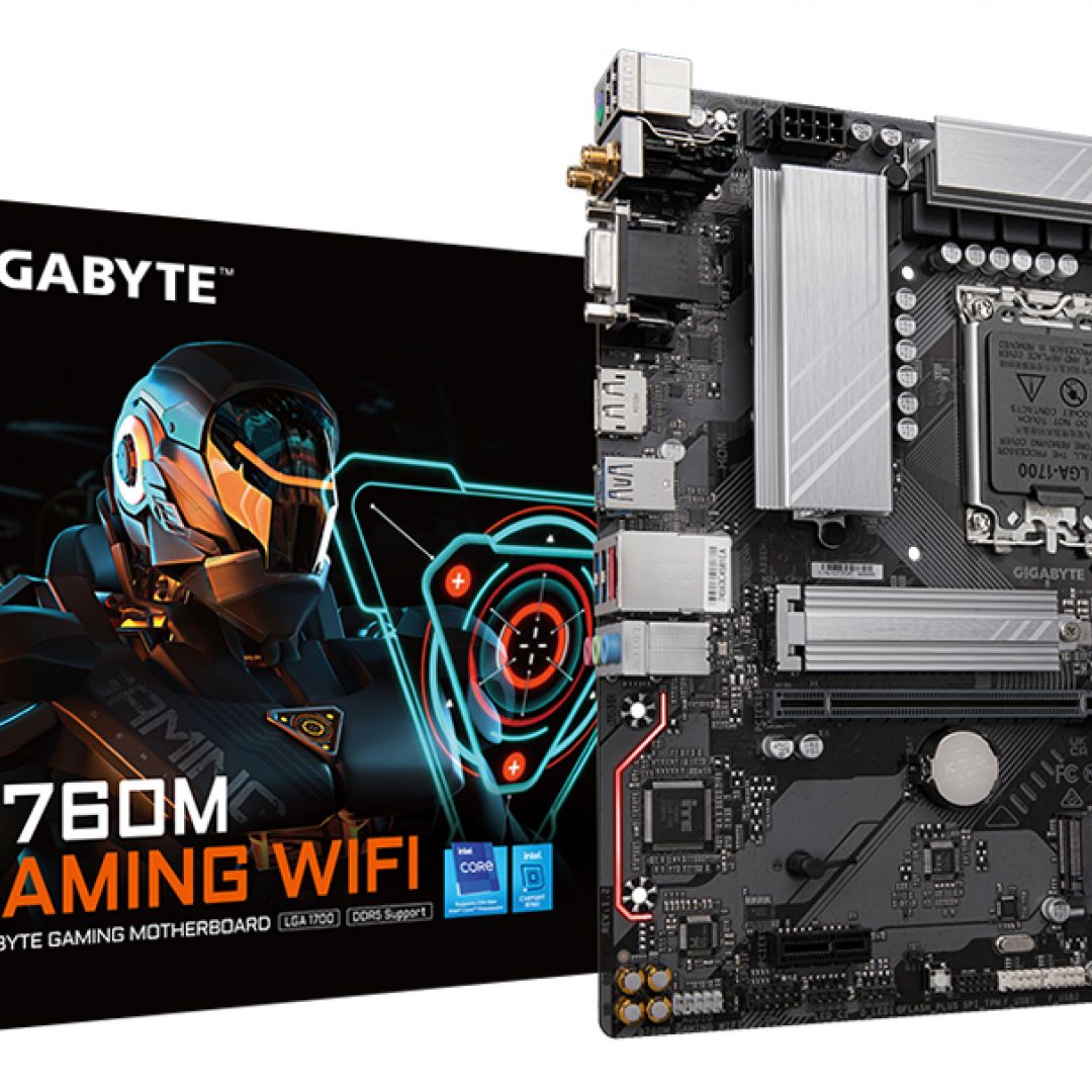 mother-gigabyte-b760-m-gaming-wifi-1700