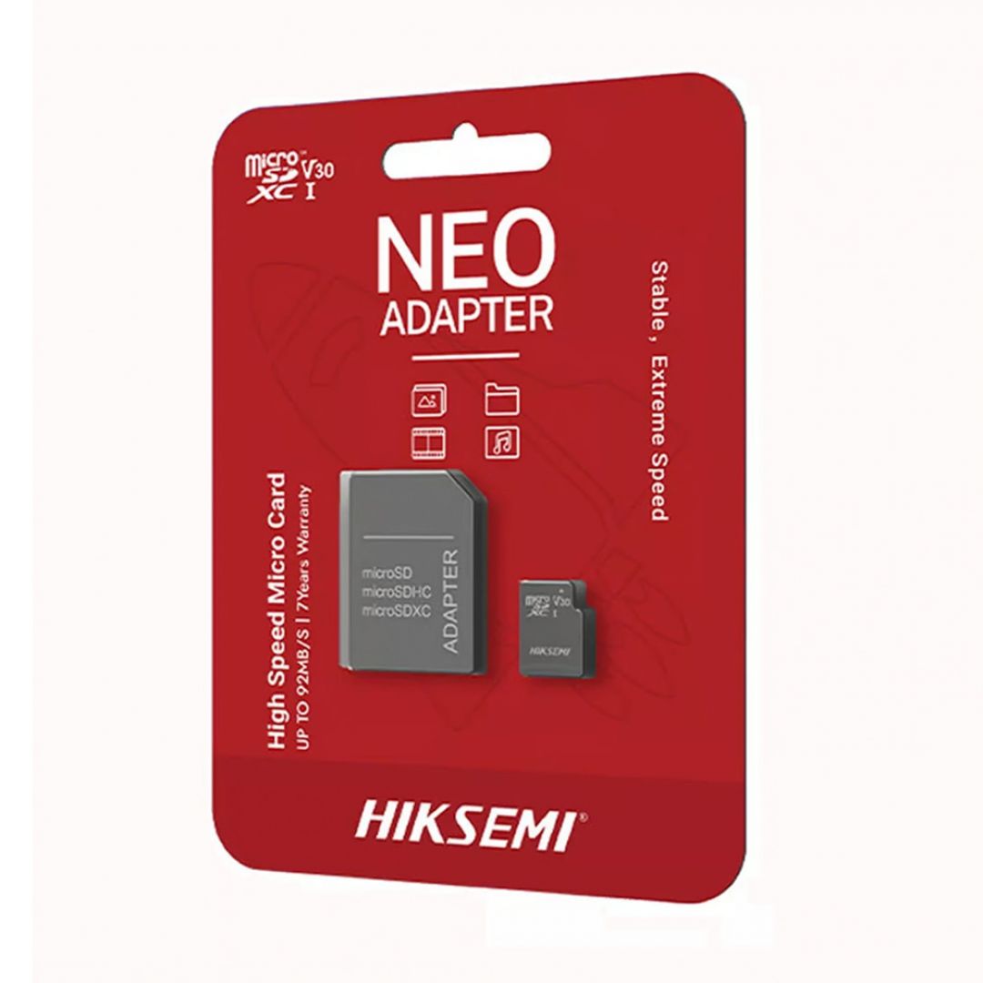 memoria-micro-sd-256-gb-hiksemi-neo