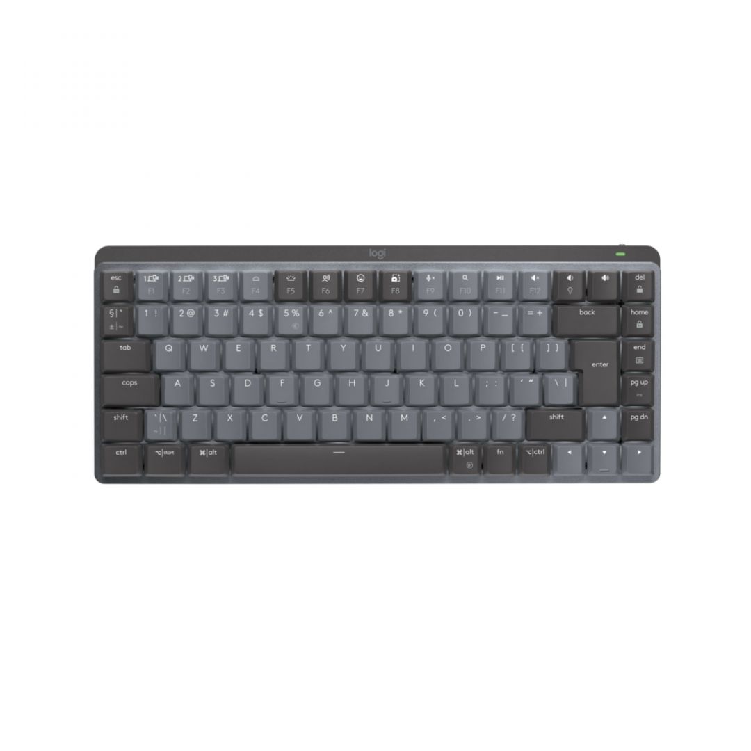 teclado-logitech-mx-mini-mecanico-wls