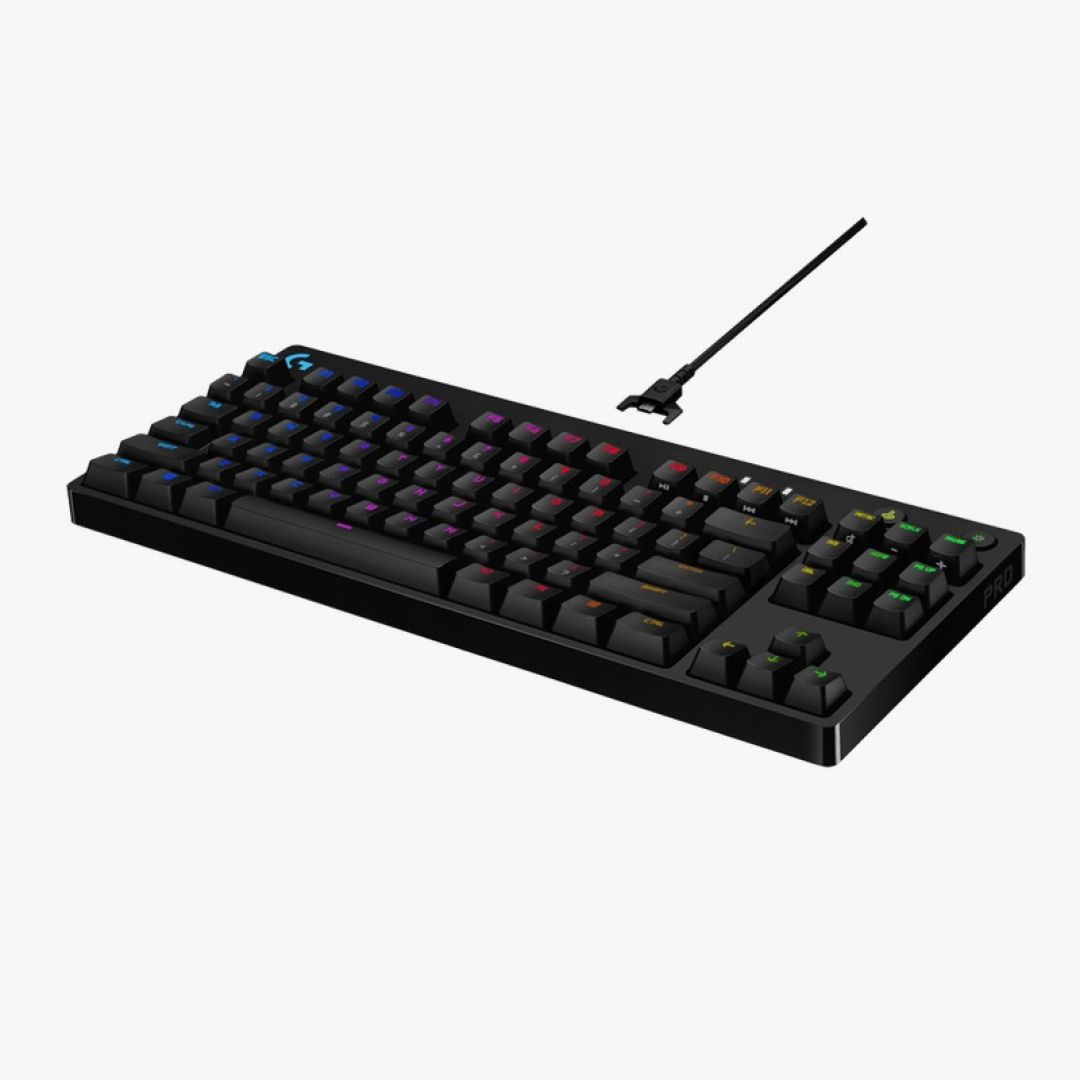 teclado-logitech-g-pro-tkl