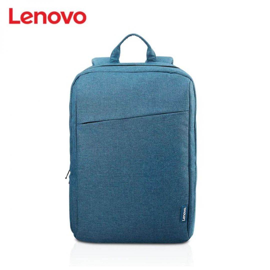 mochila-156-laptop-casual-b210-azul