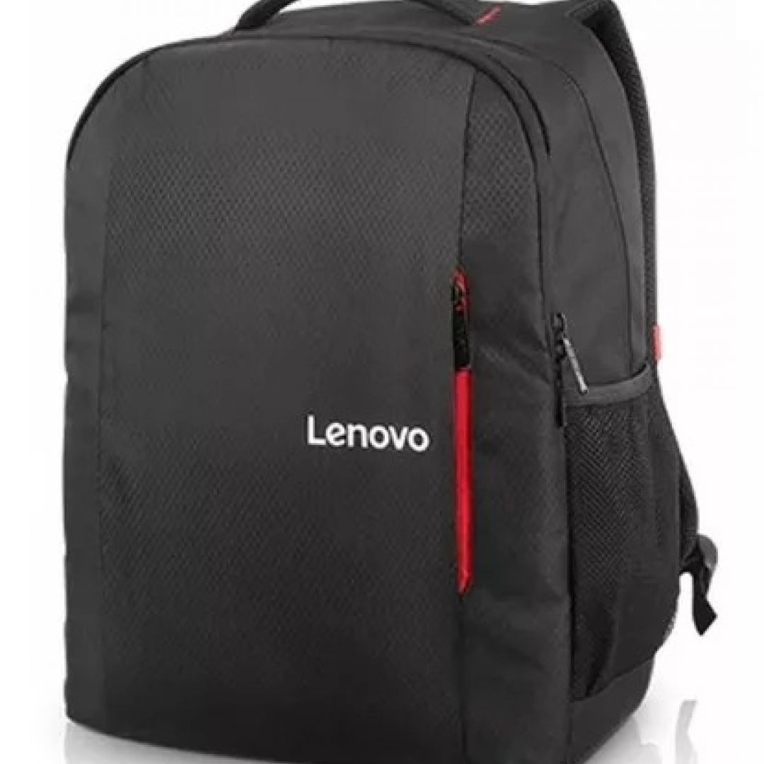 mochila-lenovo-156-evday-b515-negra