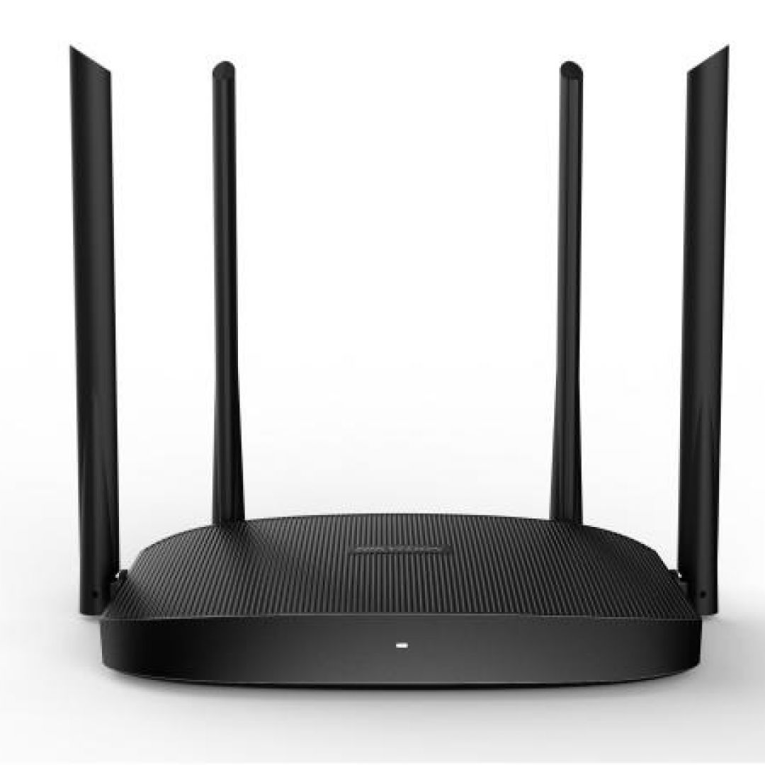 router-hikvision-ac1200-wr12c