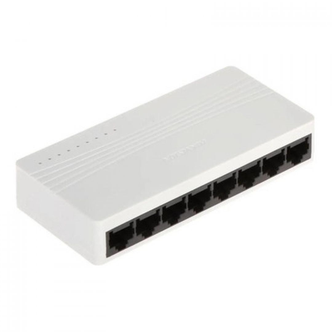 switch-hikvision-8-puertos-gigabit