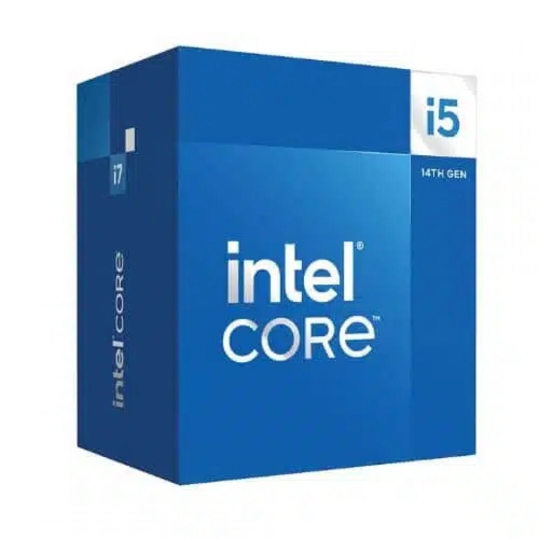 micro-intel-core-i5-14400f-25-ghz-20mb