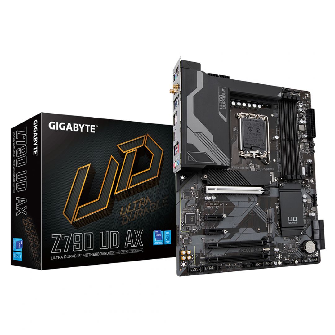 mother-gigabyte-z790-ud-ax-ddr5