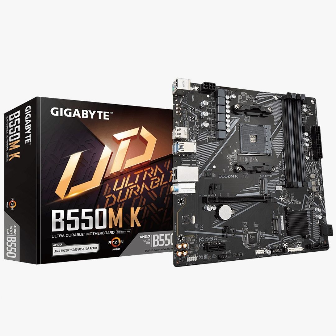 mother-gigabyte-b550-m-k-ddr4