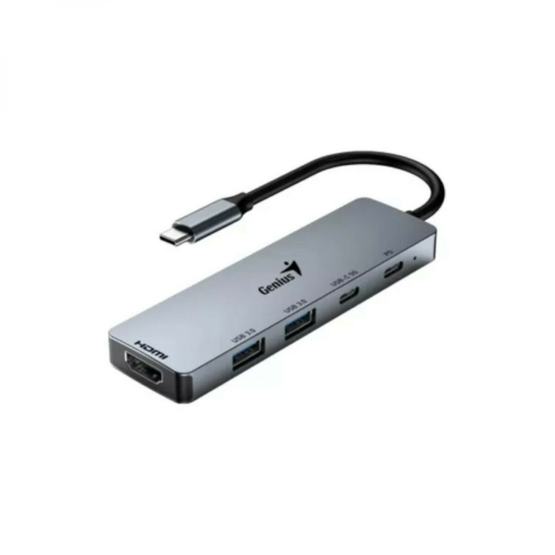 hub-usb-uh-500-usb-c-a-usbx2-1-hdmi