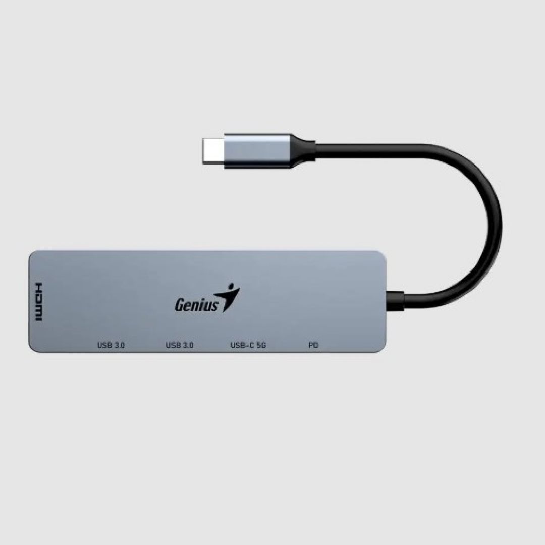 hub-usb-uh-500-usb-c-a-usbx2-1-hdmi