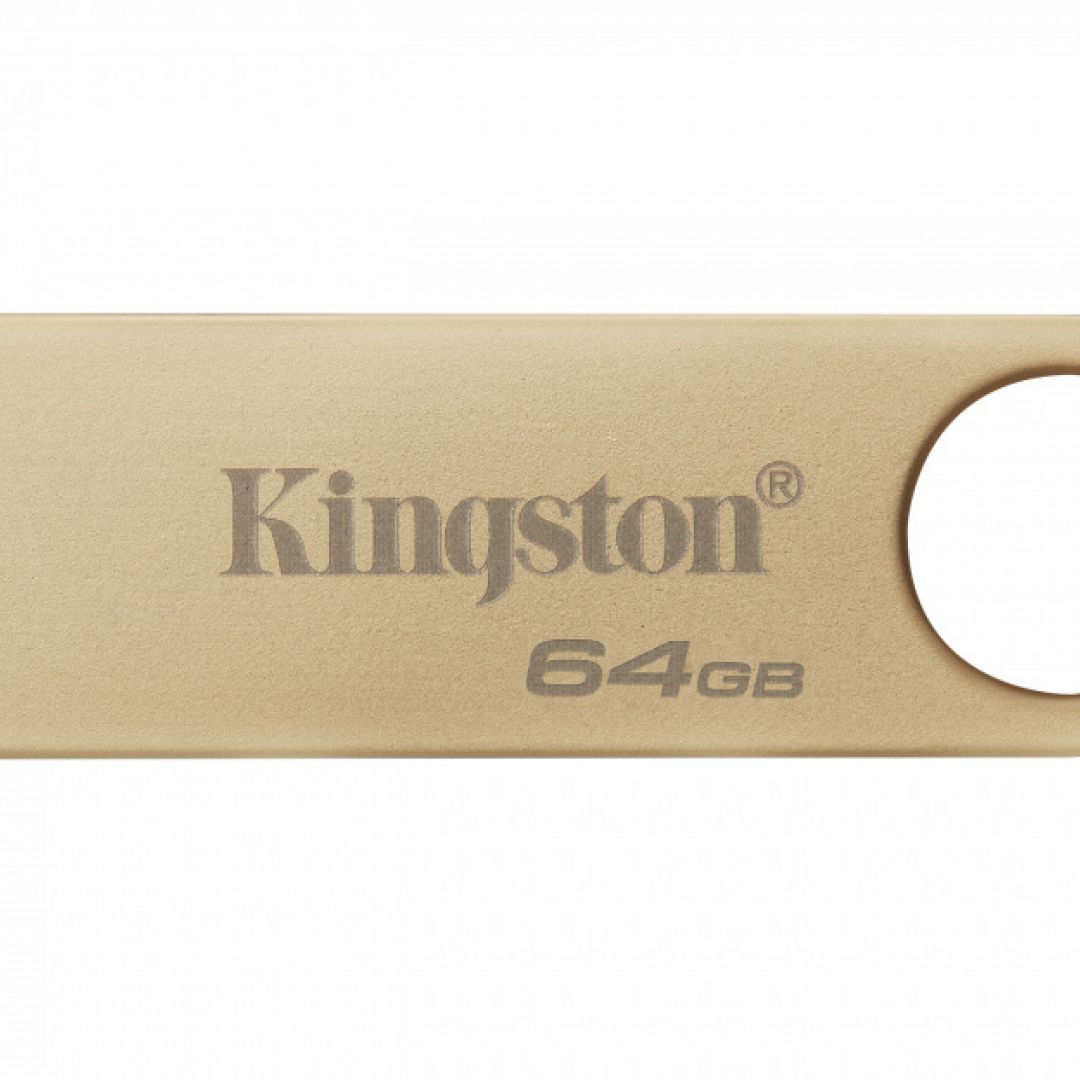 usb-64-gb-kingston-metalico-dorado-32