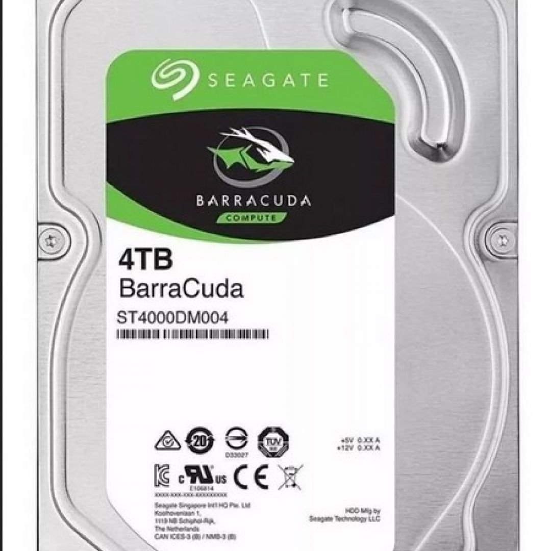 disco-rigido-4tb-sata-seagate-skyhawk