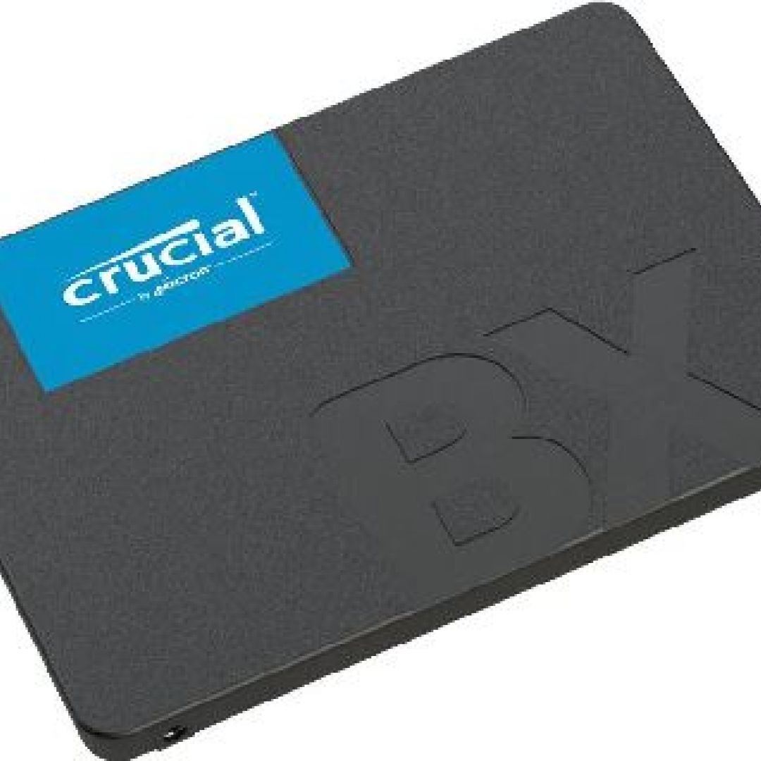 disco-ssd-1tb-crucial-bx500-sata