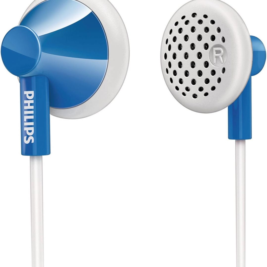 auricular-philips-in-ear-she-21002000