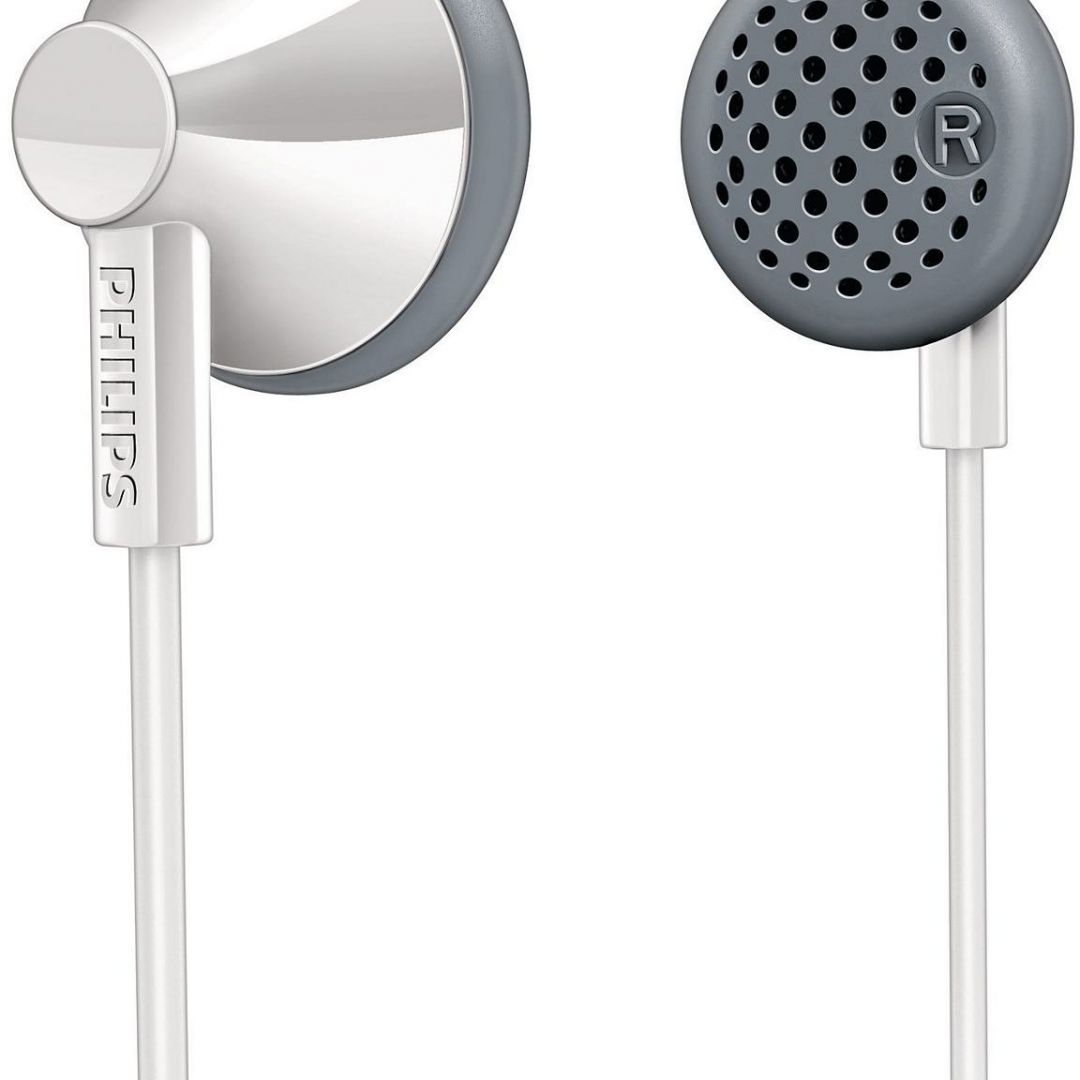 auricular-philips-in-ear-she-21002000