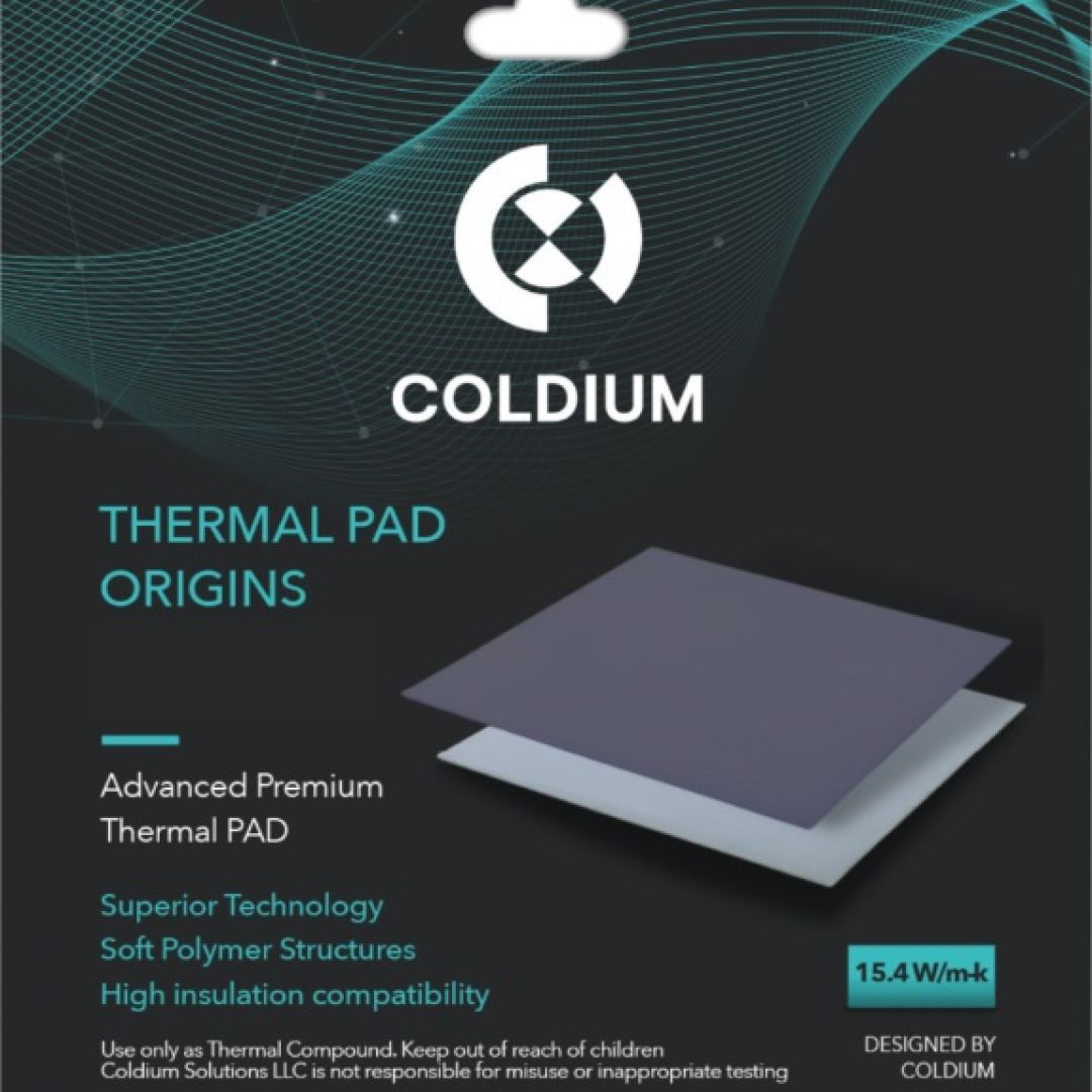 pad-termico-coldium-origings-50x50x15-m