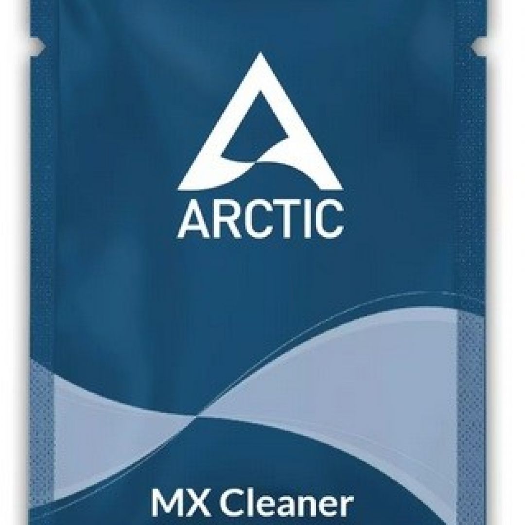 pad-limpieza-artic-mx-cleaner-activo-x5