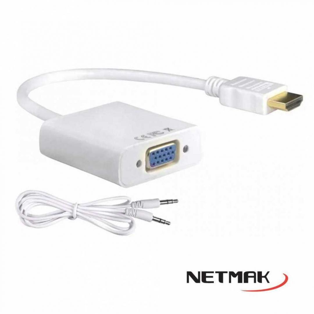 conversor-hdmi-a-vga--audio-netmak