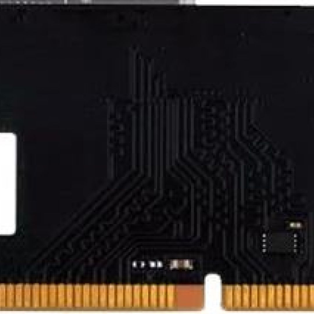 ddr3-8gb-1600-mhz-agi