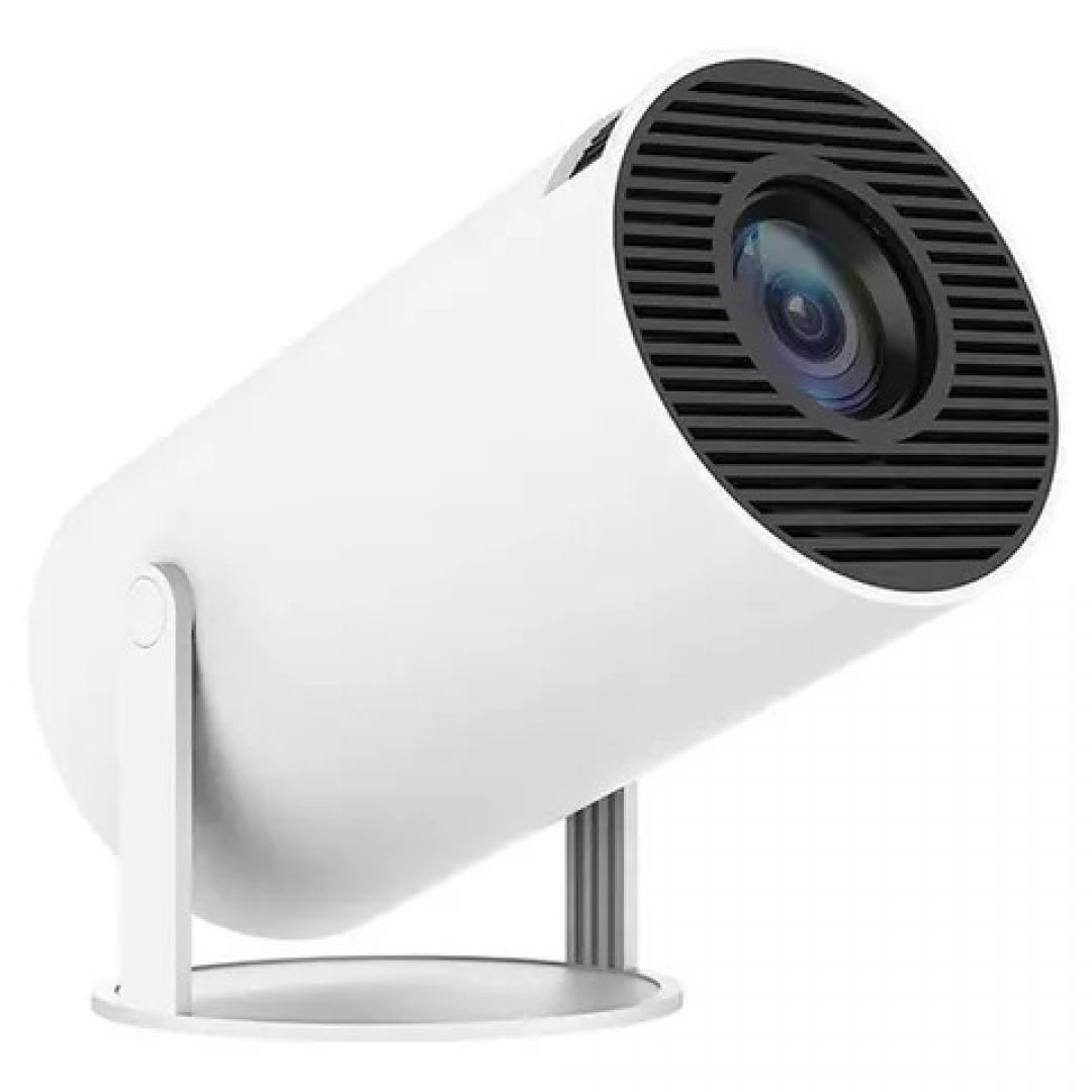 proyector-hy300-pro-android-usb-hdmi-wif