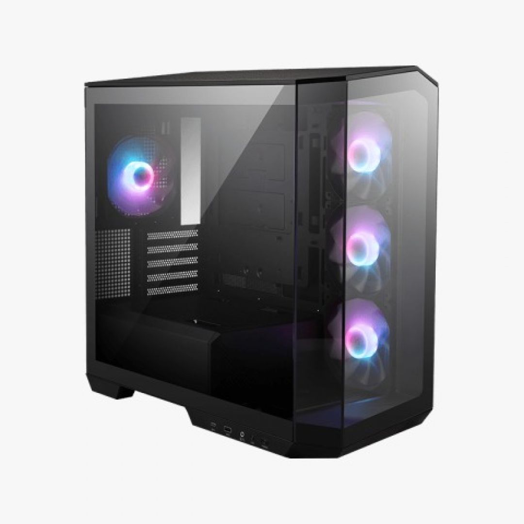 gabinete-msi-mag-pano-m100r-black