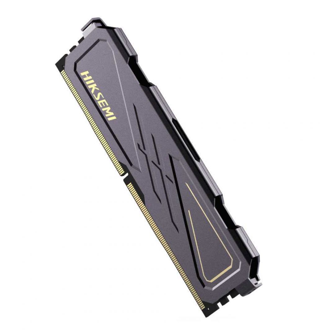 ddr4-16gb-3200-mhz-hiksemi-armor