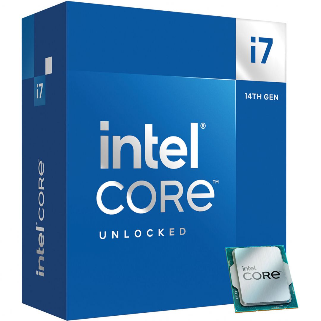 micro-intel-core-i7-14700-54-ghz