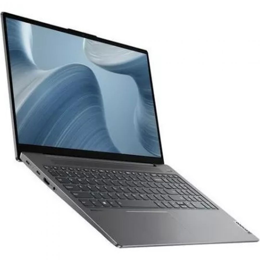 lenovo-ip5-156-intel-i7-1255u-12gb-512g