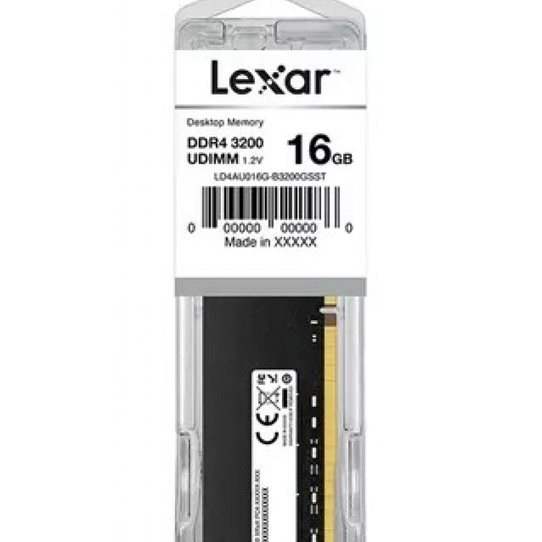 ddr4-16gb-3200-mhz-lexar