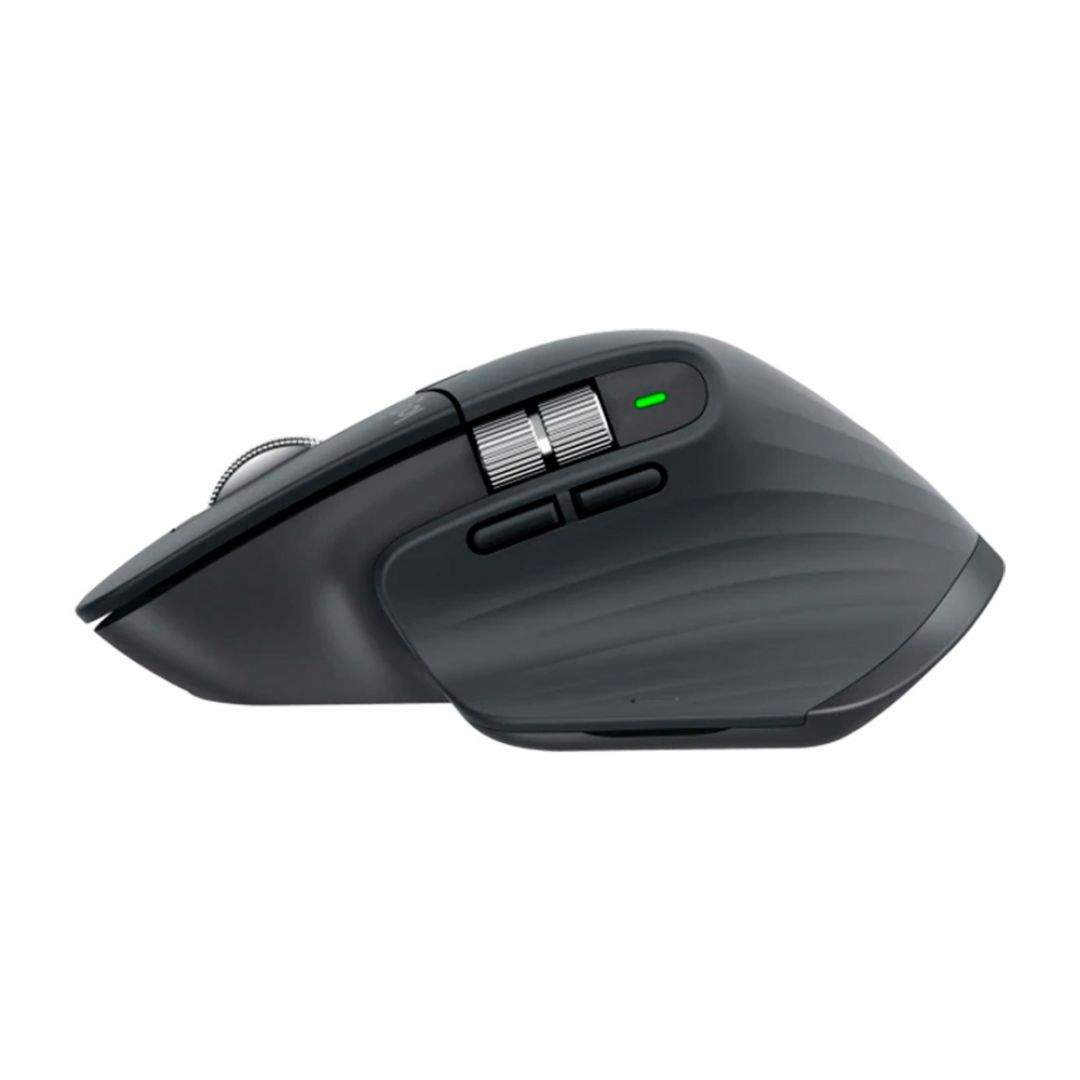 mouse-logitech-mx-master-3s-graphite