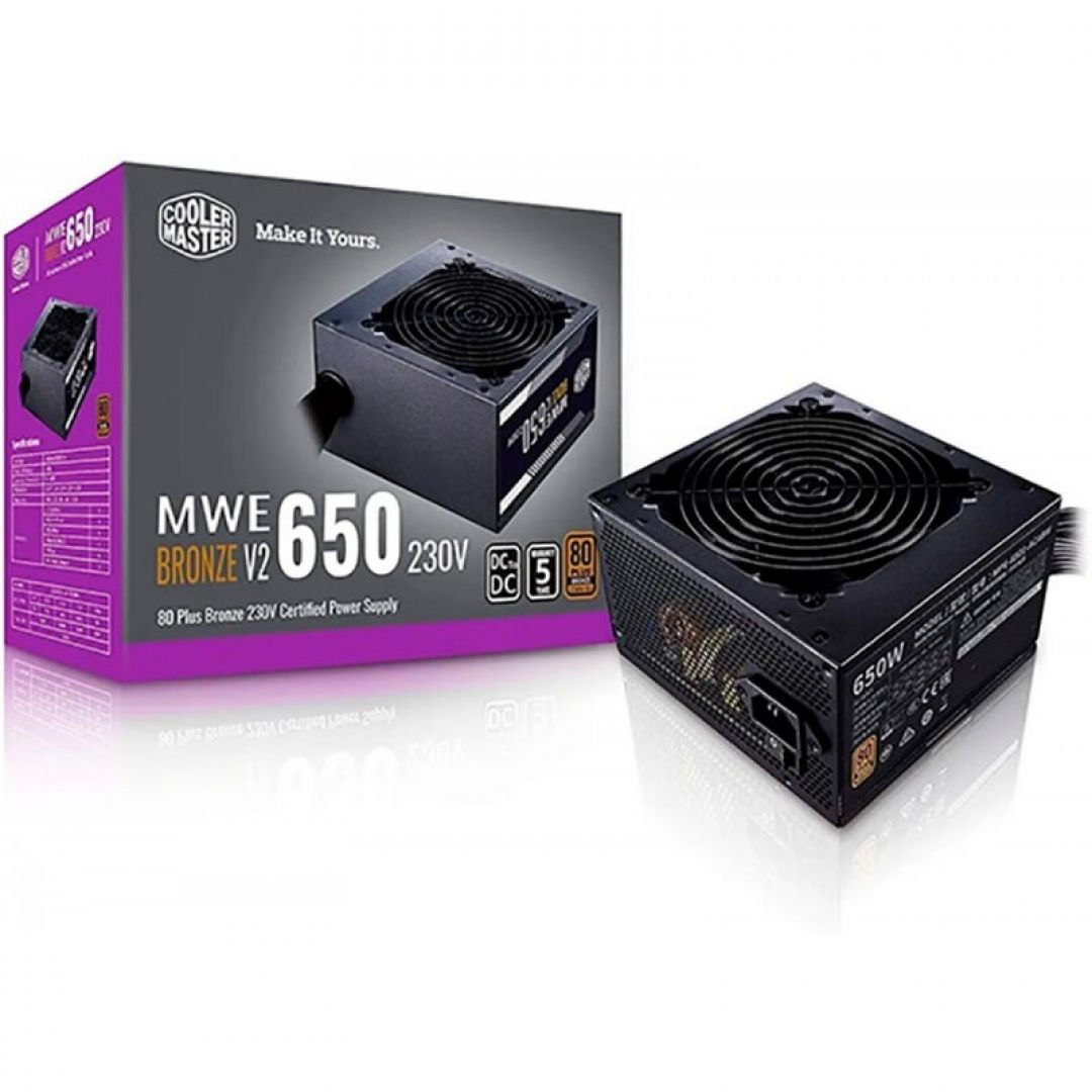 fuente-cooler-master-650w-80-bronze